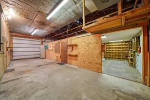 9801 Peterson Rd, Brooklyn, MI 49230 - Photo 58