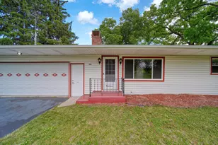 9801 Peterson Rd, Brooklyn, MI 49230 - Photo 10