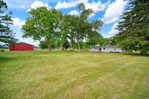 9801 Peterson Rd, Brooklyn, MI 49230 - Photo 70