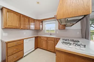 9801 Peterson Rd, Brooklyn, MI 49230 - Photo 16