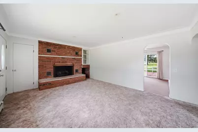 9801 Peterson Road, Brooklyn, MI 49230 - Photo 24