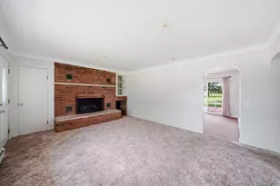 9801 Peterson Rd, Brooklyn, MI 49230 - Photo 24