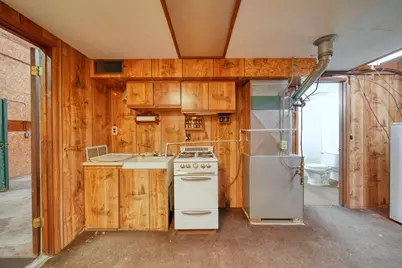 9801 Peterson Road, Brooklyn, MI 49230 - Photo 54