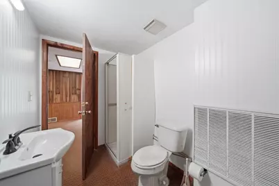 9801 Peterson Road, Brooklyn, MI 49230 - Photo 52