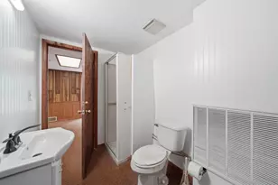 9801 Peterson Rd, Brooklyn, MI 49230 - Photo 52