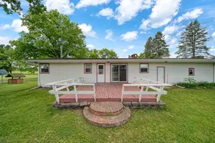 9801 Peterson Rd, Brooklyn, MI 49230 - Photo 12