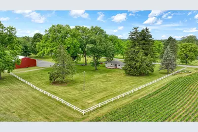 9801 Peterson Road, Brooklyn, MI 49230 - Photo 6