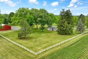 9801 Peterson Rd, Brooklyn, MI 49230 - Photo 6