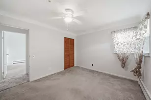 9801 Peterson Rd, Brooklyn, MI 49230 - Photo 30