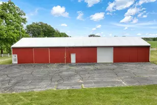 9801 Peterson Rd, Brooklyn, MI 49230 - Photo 2