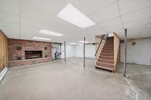 9801 Peterson Rd, Brooklyn, MI 49230 - Photo 32