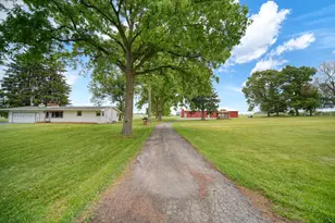 9801 Peterson Rd, Brooklyn, MI 49230 - Photo 42