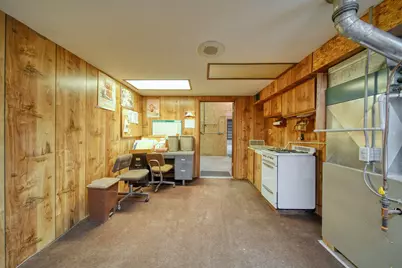 9801 Peterson Road, Brooklyn, MI 49230 - Photo 56