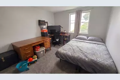 801 Merrill Avenue, Lansing, MI 48912 - Photo 12