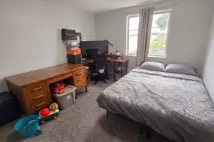 801 Merrill Ave, Lansing, MI 48912 - Photo 12
