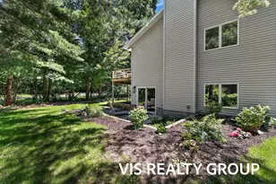 17501 W Spring Lake Rd, Spring Lake, MI 49456 - Photo 66