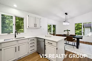 17501 W Spring Lake Rd, Spring Lake, MI 49456 - Photo 20