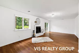 17501 W Spring Lake Rd, Spring Lake, MI 49456 - Photo 40