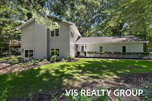 17501 W Spring Lake Rd, Spring Lake, MI 49456 - Photo 68