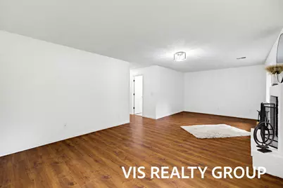 17501 W Spring Lake Road, Spring Lake, MI 49456 - Photo 46