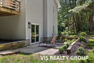 17501 W Spring Lake Rd, Spring Lake, MI 49456 - Photo 64