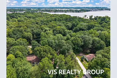 17501 W Spring Lake Road, Spring Lake, MI 49456 - Photo 60