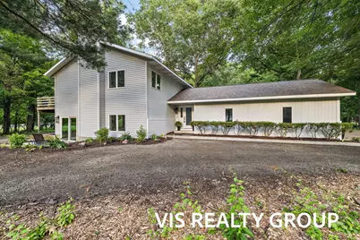 17501 W Spring Lake Road, Spring Lake, MI 49456 - Photo 56