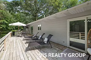 17501 W Spring Lake Rd, Spring Lake, MI 49456 - Photo 6