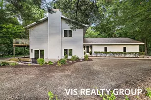 17501 W Spring Lake Rd, Spring Lake, MI 49456 - Photo 54