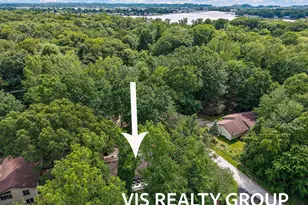 17501 W Spring Lake Rd, Spring Lake, MI 49456 - Photo 60
