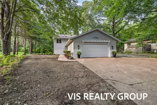 17501 W Spring Lake Rd, Spring Lake, MI 49456 - Photo 50