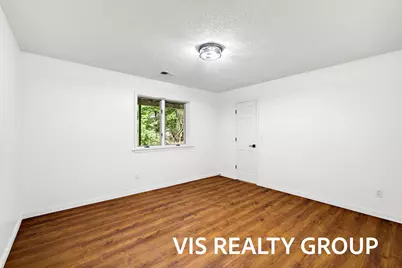 17501 W Spring Lake Road, Spring Lake, MI 49456 - Photo 48