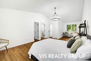 17501 W Spring Lake Rd, Spring Lake, MI 49456 - Photo 24