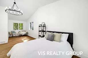 17501 W Spring Lake Rd, Spring Lake, MI 49456 - Photo 26