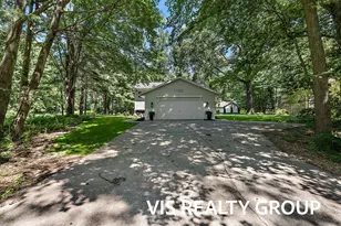 17501 W Spring Lake Rd, Spring Lake, MI 49456 - Photo 72