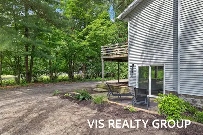 17501 W Spring Lake Road, Spring Lake, MI 49456 - Photo 8