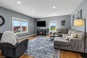 1415 First St, Scottville, MI 49454 - Photo 12