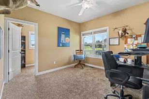 1415 First St, Scottville, MI 49454 - Photo 12