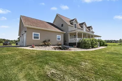 1415 First Street, Scottville, MI 49454 - Photo 44