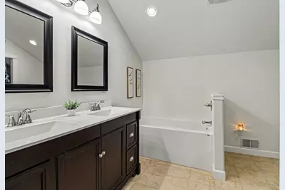 1415 First Street, Scottville, MI 49454 - Photo 16