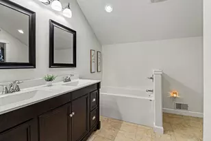 1415 First St, Scottville, MI 49454 - Photo 16