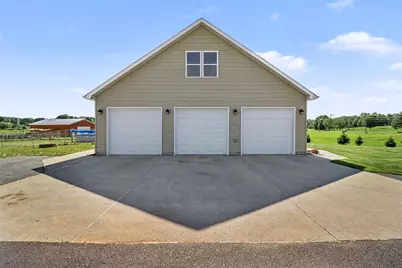 1415 W First Street, Scottville, MI 49454 - Photo 44