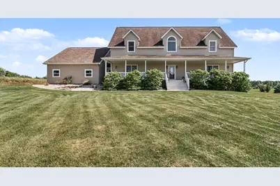 1415 First Street, Scottville, MI 49454 - Photo 32