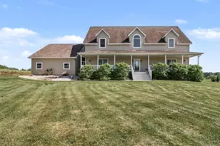 1415 First St, Scottville, MI 49454 - Photo 32