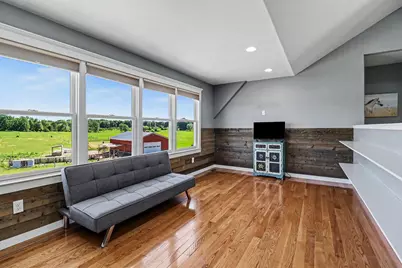 1415 First Street, Scottville, MI 49454 - Photo 20