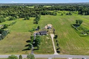 1415 First St, Scottville, MI 49454 - Photo 30