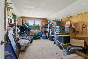 1415 First St, Scottville, MI 49454 - Photo 36