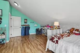 1415 First St, Scottville, MI 49454 - Photo 20