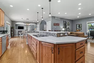 1415 First St, Scottville, MI 49454 - Photo 6