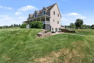 1415 First St, Scottville, MI 49454 - Photo 46